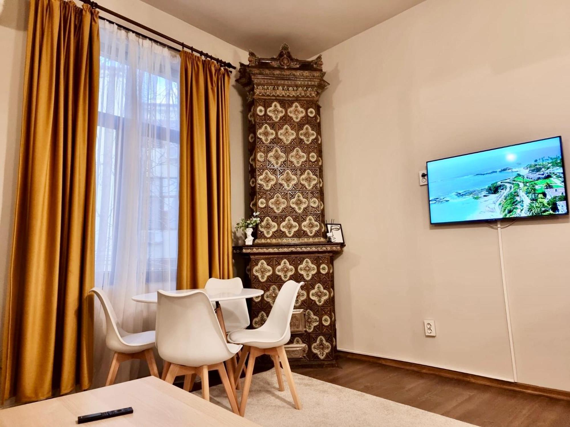 Holiday Apartments بوخارست المظهر الخارجي الصورة